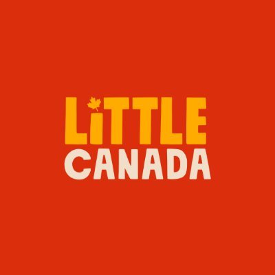 Discover the unique and diverse stories of Canada, from a littler perspective. GIANT adventures await you at Toronto’s biggest little attraction🫎🇨🇦