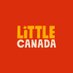 Little Canada (@LittleCanada_) Twitter profile photo