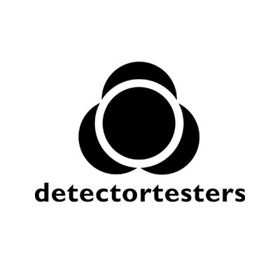 Detectortesters