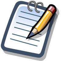 قلم رياضي (@qalmeimarati) 's Twitter Profile