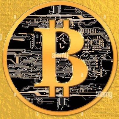 abdulrahman3193's profile picture. صلي على النبي ❤️