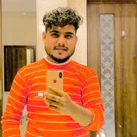 SAhiL Khan 🇮🇳(@shanu_33) 's Twitter Profile Photo