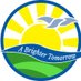 City of Richmond Heights (@richmondhtscity) Twitter profile photo City of Richmond Heights (@richmondhtscity) Twitter profile photo