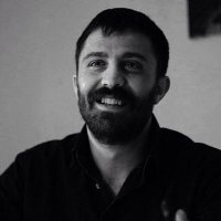 Selman Güzelyüz (@selmanguzelyuz) 's Twitter Profile