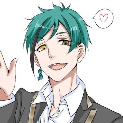 アルさんのプロフィール画像