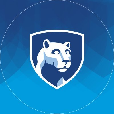 PSU_Shenango Profile Picture