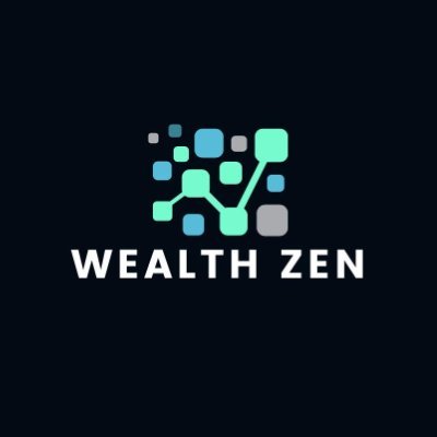 Investor | Tweets on investing, wealth creation and self-reflections I
Get Wealthy | Get ahead in life