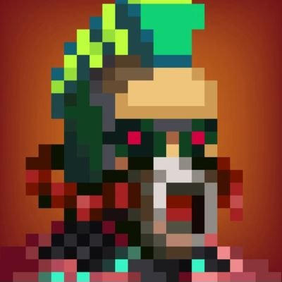 Joelさんのプロフィール画像