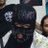 cvlt_noir's profile image