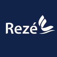 Ville de Rezé (@villereze) 's Twitter Profile Photo Ville de Rezé (@villereze) 's Twitter Profile Photo
