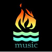 Hot Water Music(@HotWaterMusic) 's Twitter Profile Photo