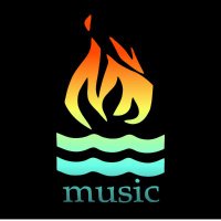 Hot Water Music (@hotwatermusic) 's Twitter Profile