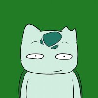 n (@suzunaosu) Twitter profile photo