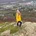 Kate Simpson (@katesimpso72935) Twitter profile photo Kate Simpson (@katesimpso72935) Twitter profile photo
