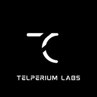 Telperium Labs(@TelperiumLabs) 's Twitter Profile Photo