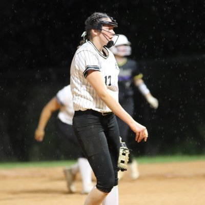 2025 | Enterprise High School | EHS Softball #17 | Hotshots 18u | P/Utility | 5’10 | 3.9 GPA | ACT- 22 | Isaiah 40:31 |gmail- meredithdearman17@gmail.com