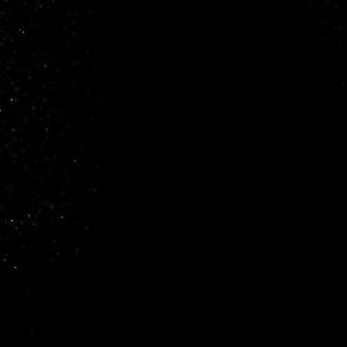 seyedalihy's profile picture. 