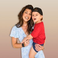 Kaytie Milliken, Ed.D. (@kaymilliken) 's Twitter Profile Photo Kaytie Milliken, Ed.D. (@kaymilliken) 's Twitter Profile Photo