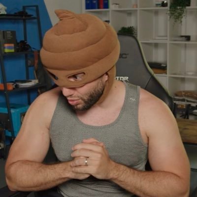 wolarok's profile picture. 