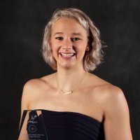 Maddy Banic (@madeline_banic) 's Twitter Profile