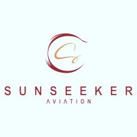 Sunseeker Aviation(@SunseekerInfo) 's Twitter Profile Photo