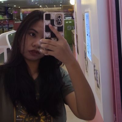 dynnne_'s profile picture. '02 || agham pampulitika⚖️|| no matter how long it takes✨ || views are mine alone.