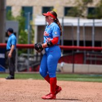 Aynslie Furbush (@aynsliefurbush) 's Twitter Profile