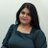 Jaan_ki_'s profile image