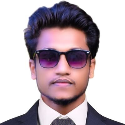 Digital_Mirazul's profile picture. 💻#Digital Marketer
💻#Youtube Marketing
💻#Music Promoter
💻#Facebook Marketing
➡️#Instagram Marketing
➡️#Seo Expert
➡️#Twitter
➡️#Tik Tok
