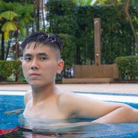 文06 (@jalw61) 's Twitter Profile