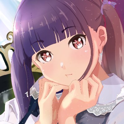 とびいるか🐬さんのプロフィール画像