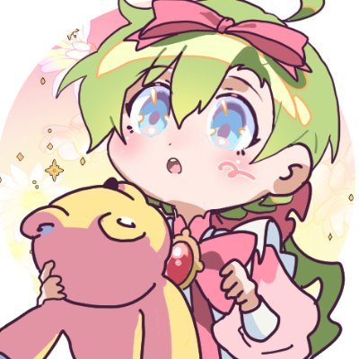 saeyeo_som's profile picture. 성인🪡fub free