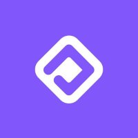DeFination Labs 🧪 (@definationlabs) 's Twitter Profile