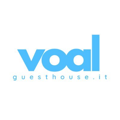 voalguesthouse Profile Picture