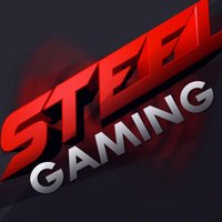 Steven Williams (@stevenw98072632) 's Twitter Profile