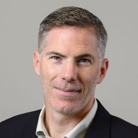Dr. Shaun M. Dougherty (@doughesm) 's Twitter Profile