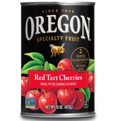 Oregon Fruit Products is a family owned and operated company. We take pride in providing high quality fruit to exceed expectations.