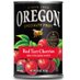 Oregon Fruit (@oregonfruit) Twitter profile photo Oregon Fruit (@oregonfruit) Twitter profile photo