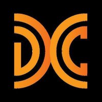 Desi Crypto (@mydesicrypto) 's Twitter Profile