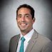Councilman Marc Whyte (@cosa_cd10) Twitter profile photo Councilman Marc Whyte (@cosa_cd10) Twitter profile photo