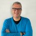 Jamal Khan (@wiederwas) Twitter profile photo Jamal Khan (@wiederwas) Twitter profile photo