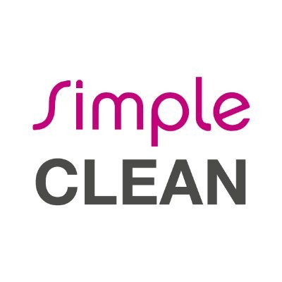 Simple Clean, London's premier commercial and residential window and exterior cleaning contractor.