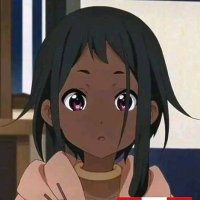 Sc'Yaret (@yaretout) 's Twitter Profile