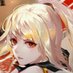 Benson Lin (@bensonlin_0521) Twitter profile photo Benson Lin (@bensonlin_0521) Twitter profile photo