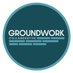 @Groundwork