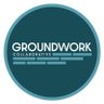 Groundwork's profile picture. Building an economy that works for all of us. #WeAreTheEconomy

Find us on Bluesky @ groundwork and Threads @ thegroundworkcollaborative.