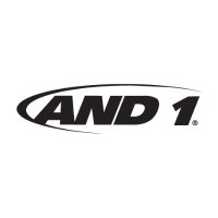 AND1 Basketball (@and1basketball) 's Twitter Profile