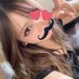 𝓜 (@04_miy_28) Twitter profile photo 𝓜 (@04_miy_28) Twitter profile photo