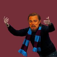 Luke (@whufcluke37) 's Twitter Profile