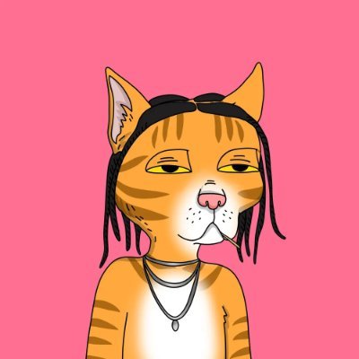 nothingnough's profile picture. Probably nothing